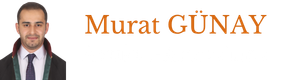 Av.Arb.Murat GÜNAY