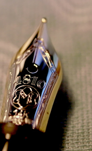 Blog | Av.Arb.Murat GÜNAY