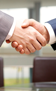 Sıkça Sorulan Sorular | Referanslarımız