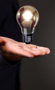 Hakkımızda | Av.Arb.Murat GÜNAY